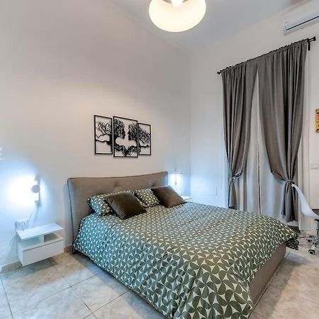 Nest 27 Apartment เลชเช ภายนอก รูปภาพ